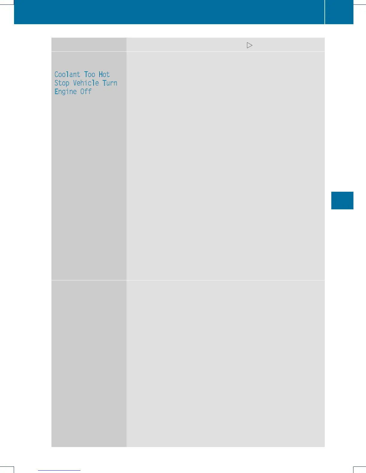 Page #301 background image