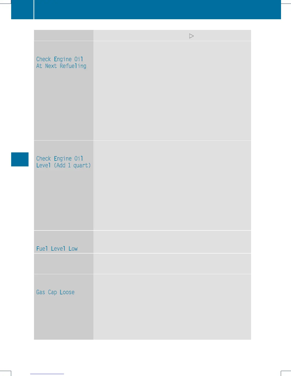 Page #302 background image