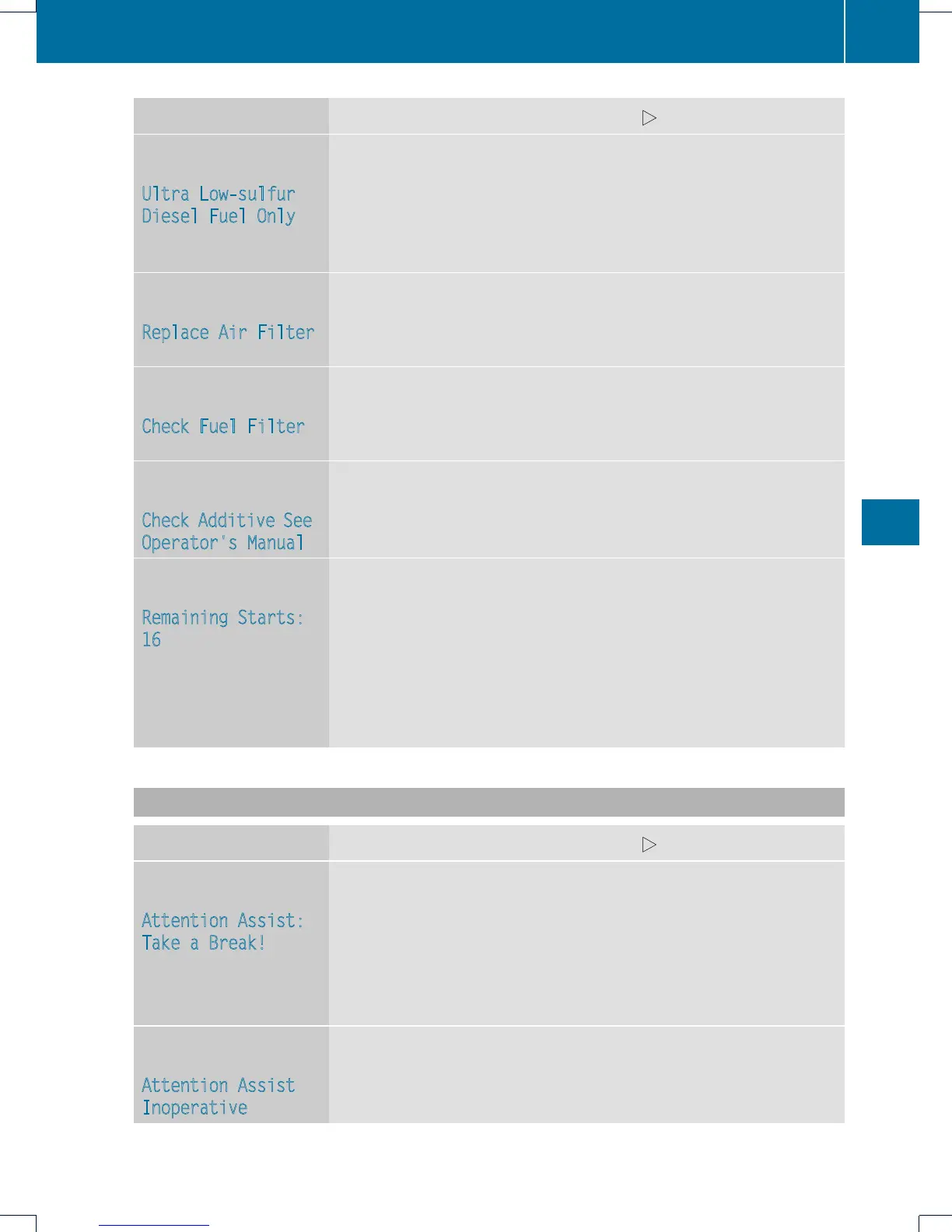Page #303 background image