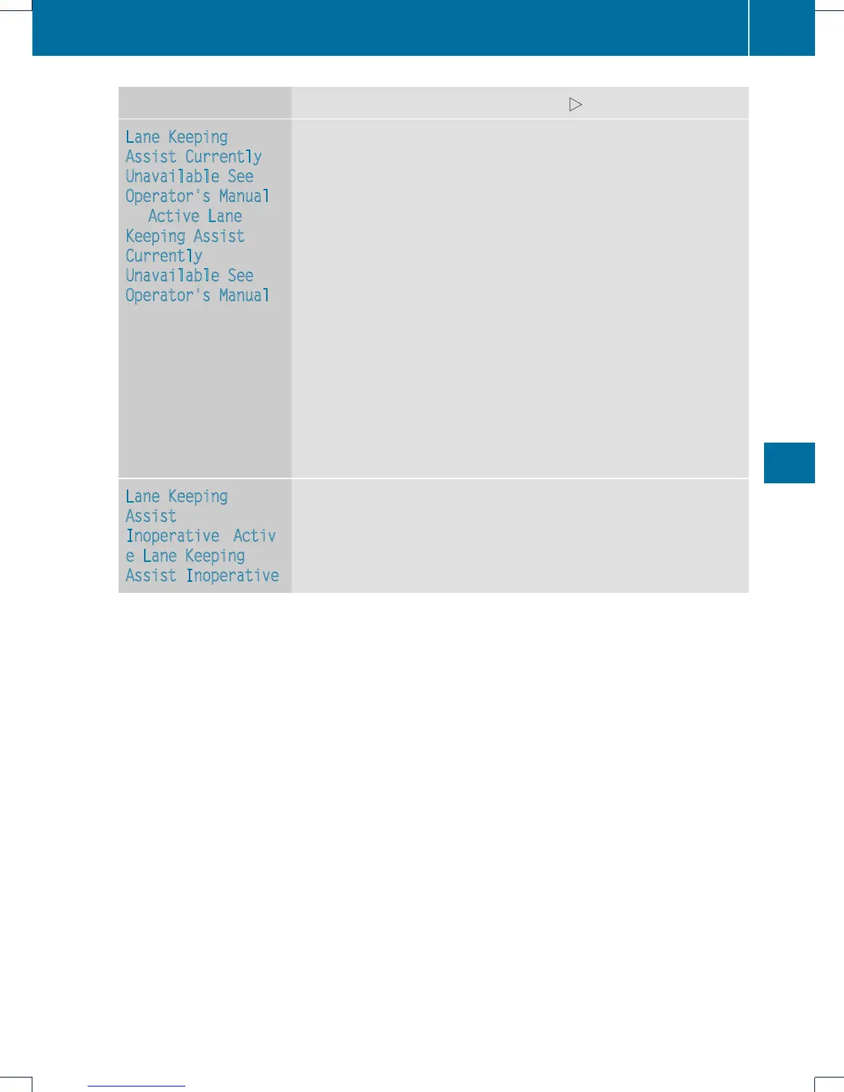 Page #307 background image