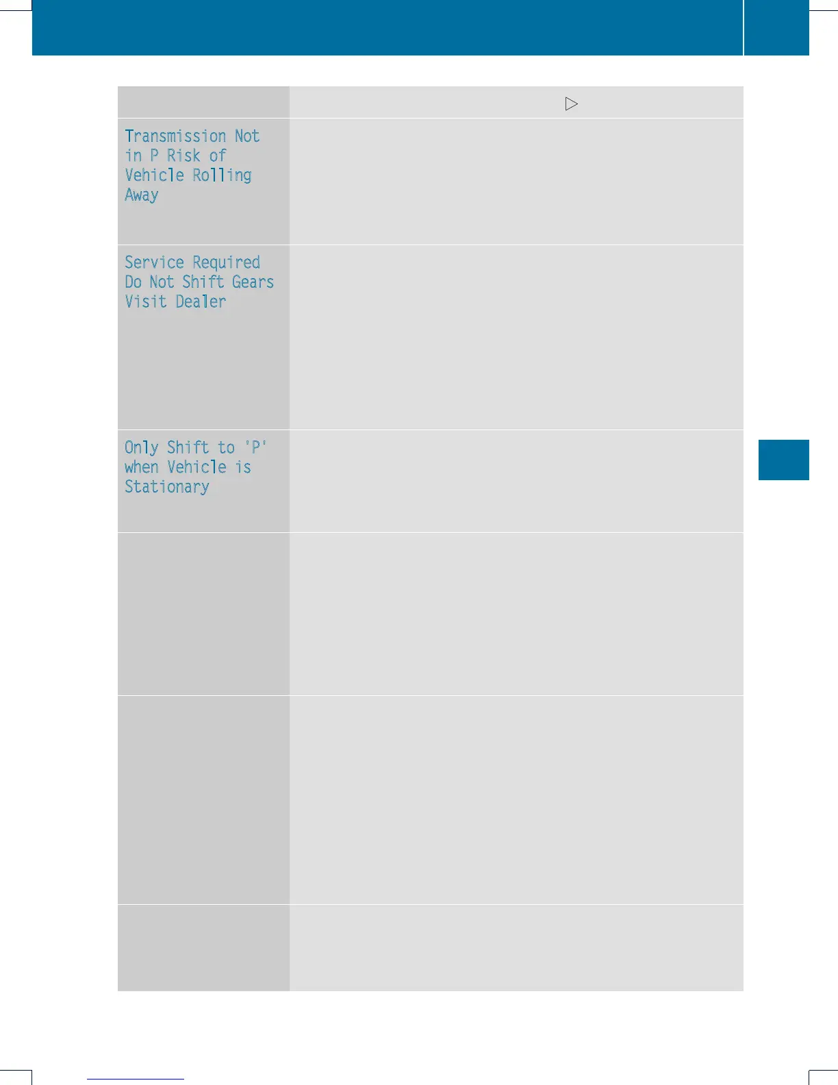 Page #315 background image