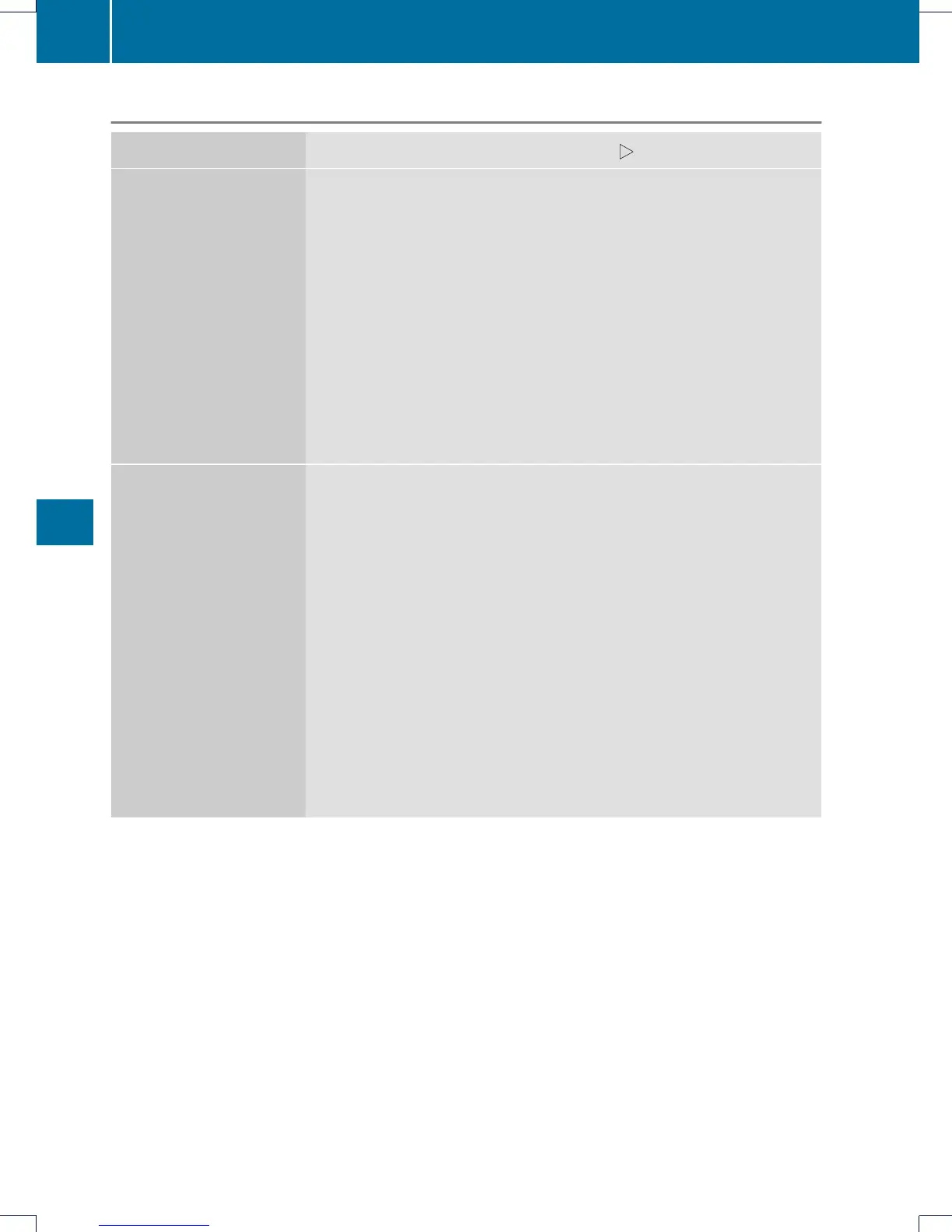 Page #320 background image