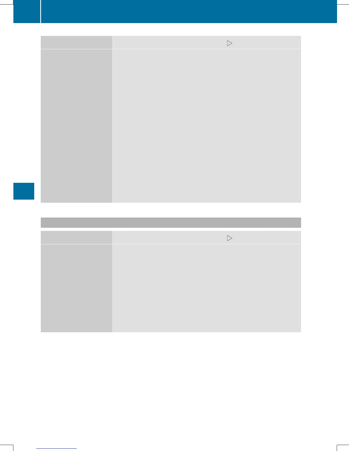 Page #330 background image