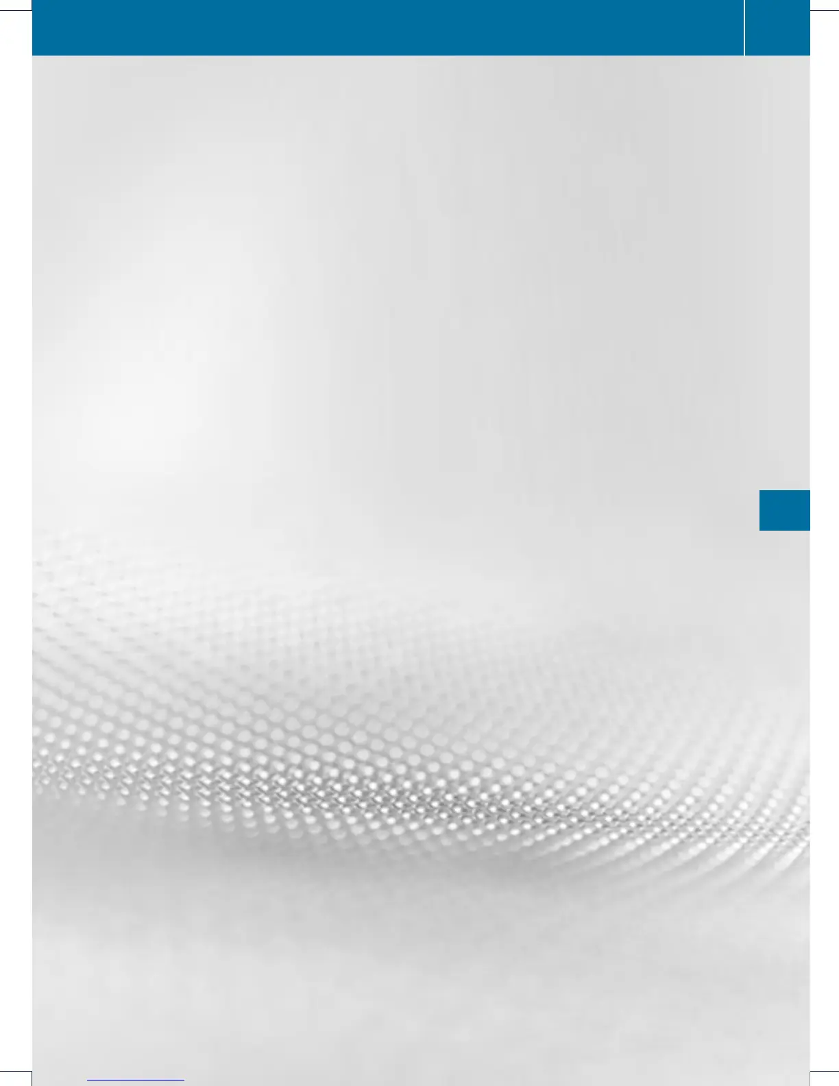 Page #333 background image