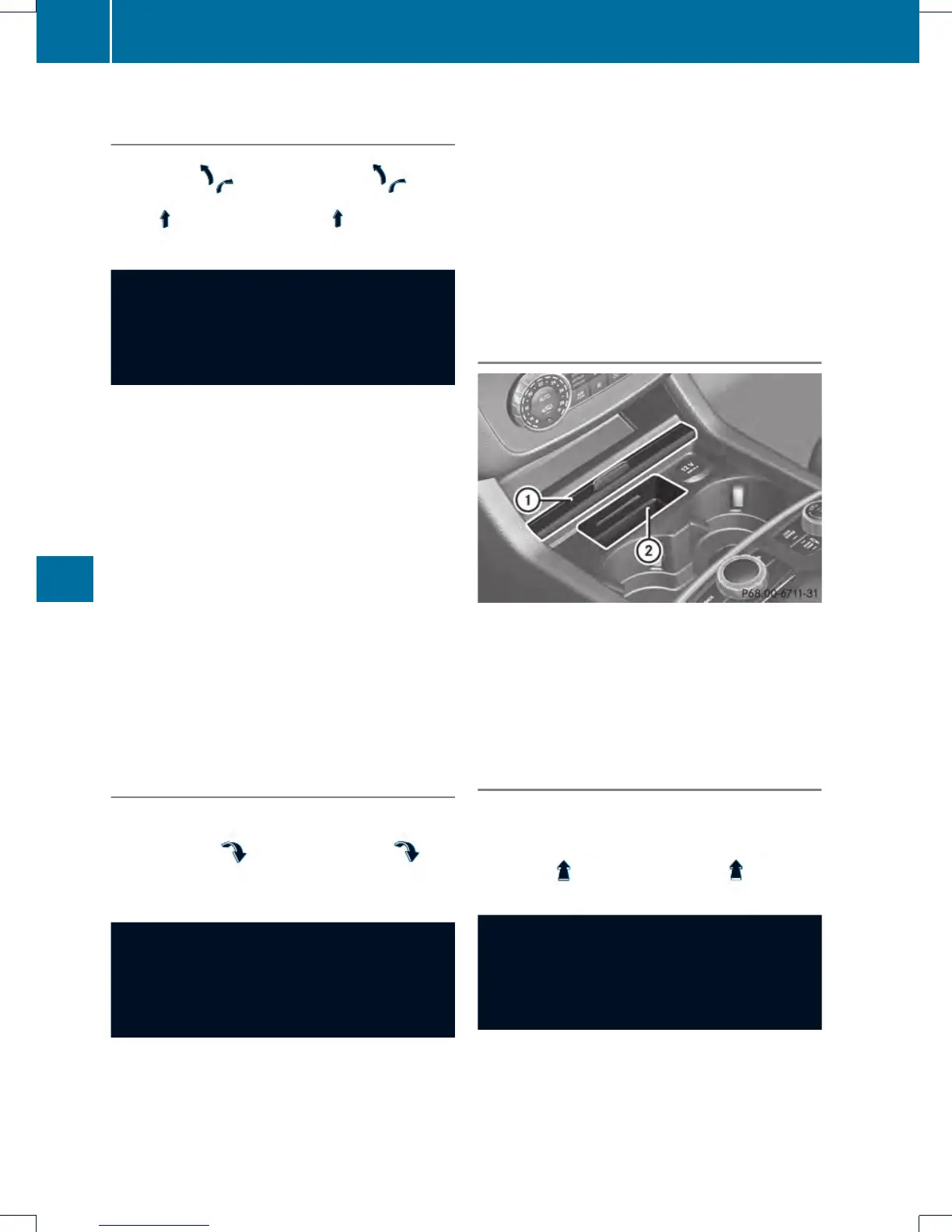 Page #336 background image