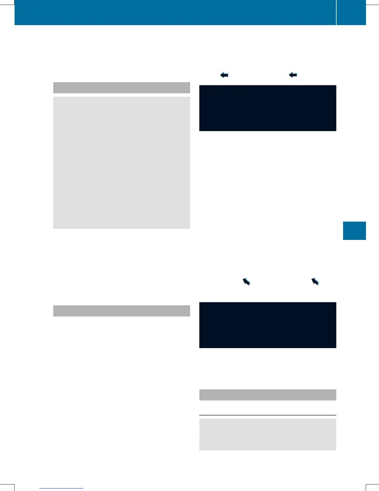 Page #337 background image