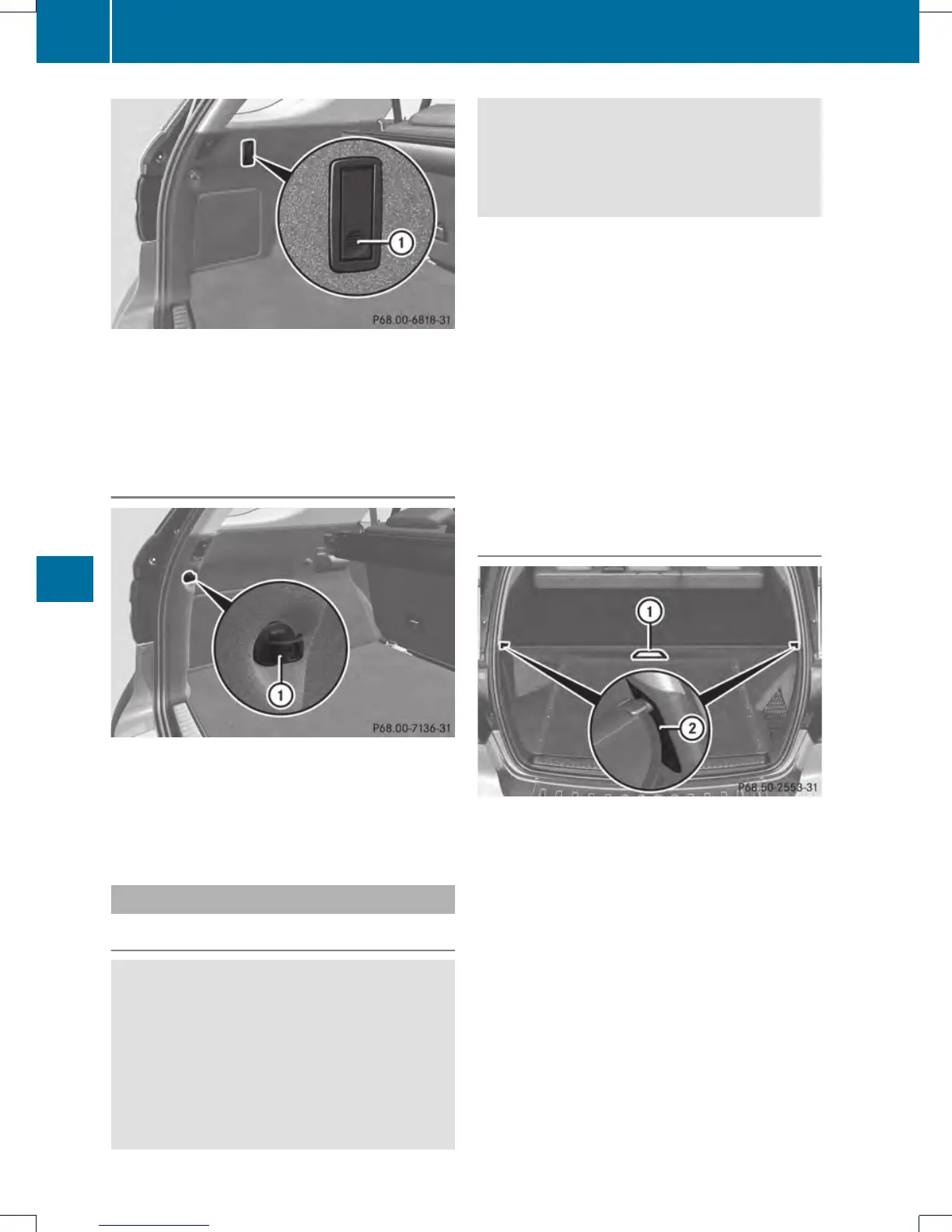 Page #340 background image