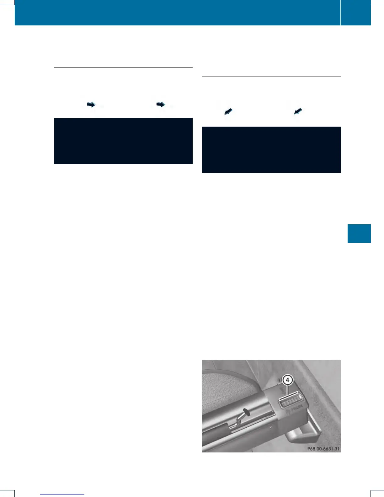 Page #341 background image