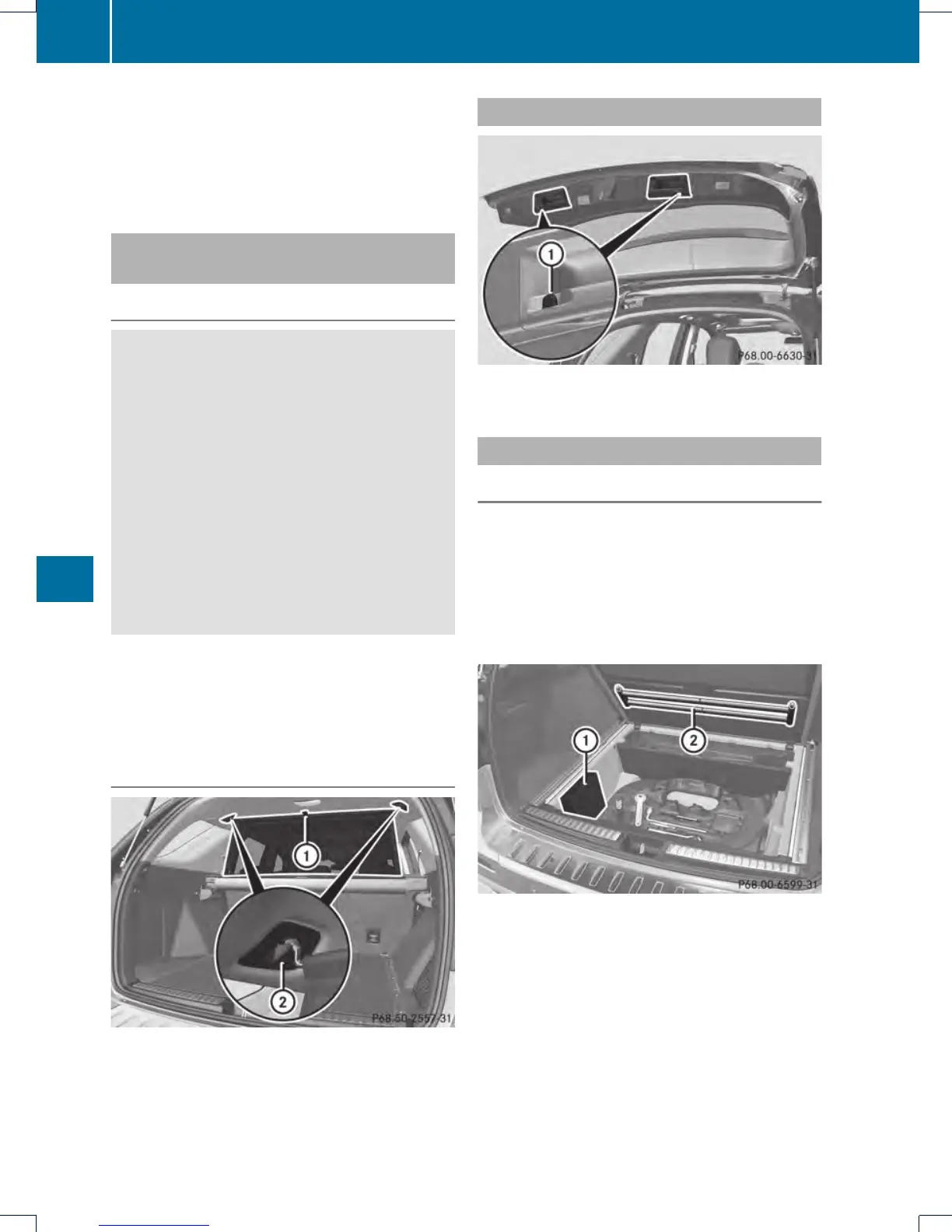 Page #342 background image