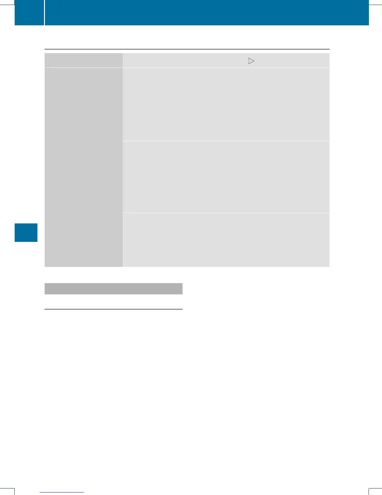Page #352 background image