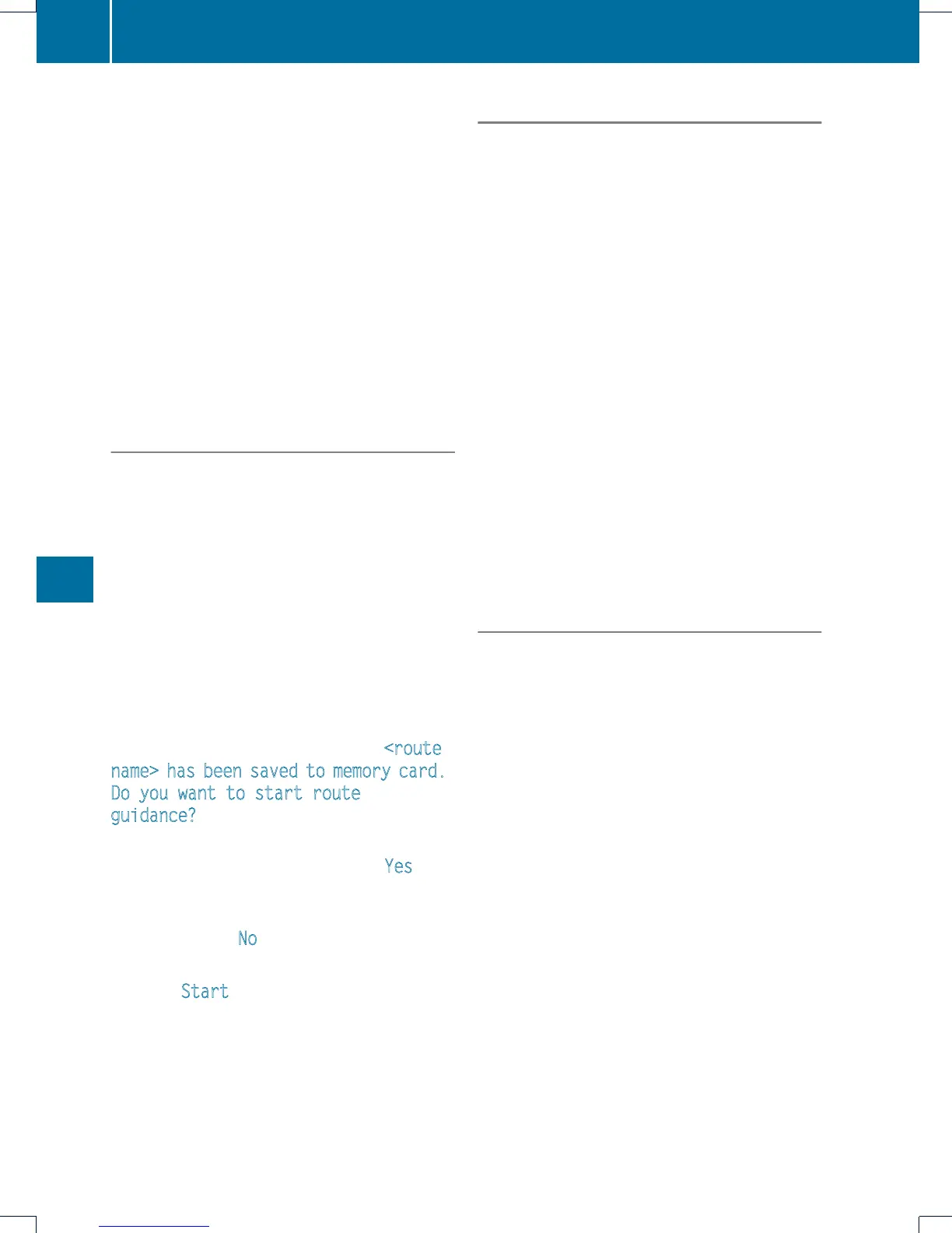 Page #360 background image