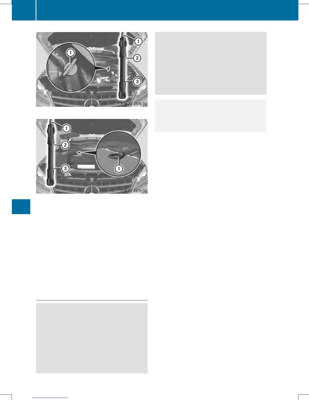 Page #368 background image
