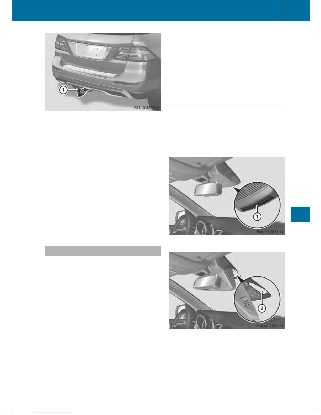 Page #377 background image