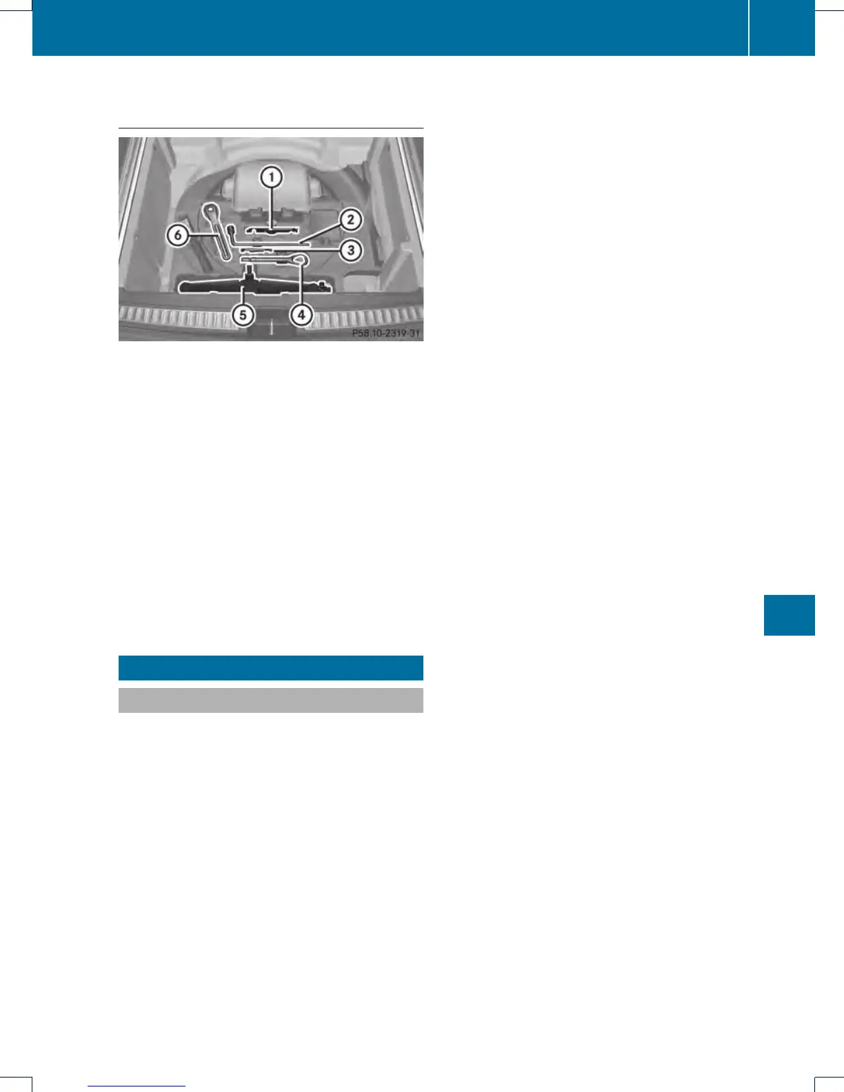 Page #383 background image