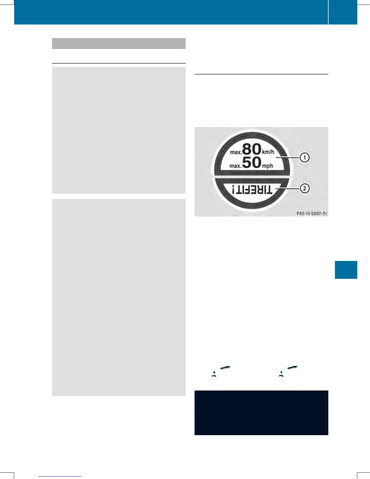 Page #385 background image