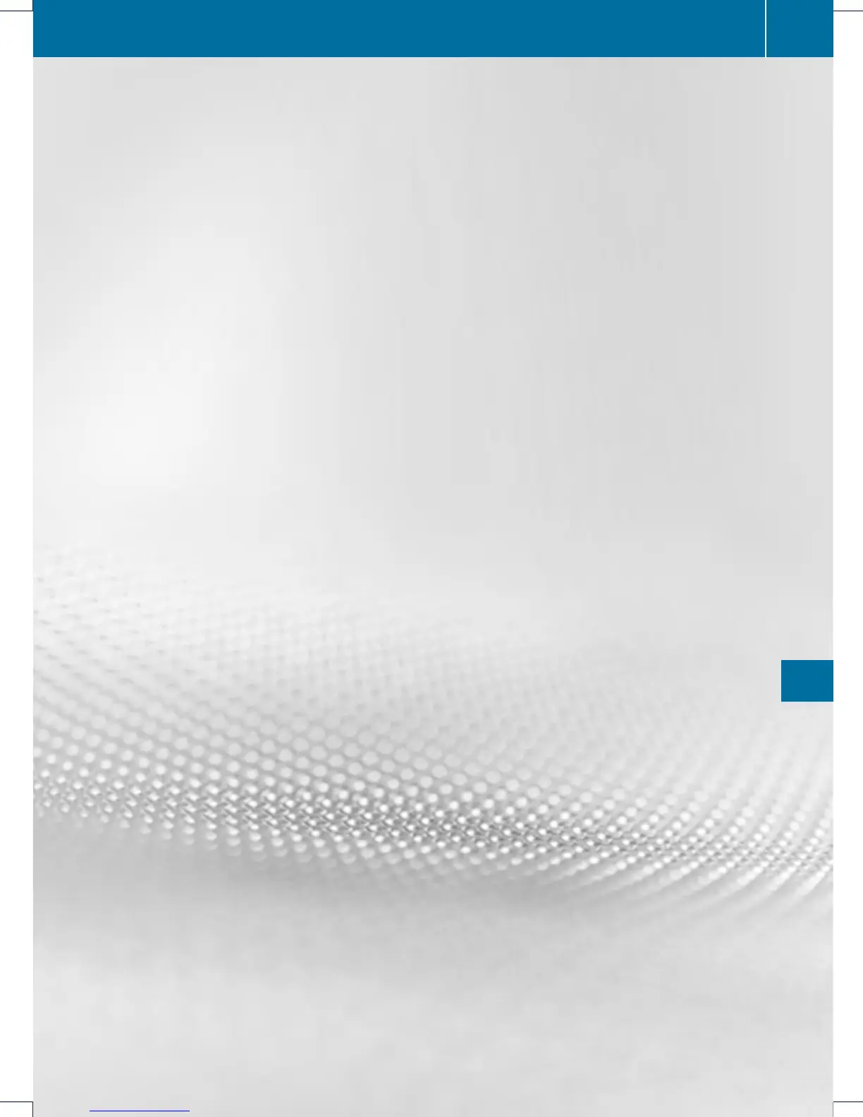 Page #399 background image
