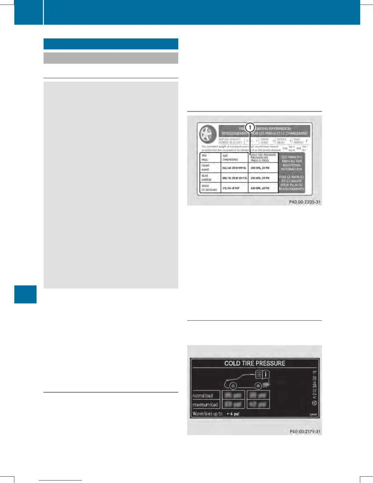 Page #404 background image