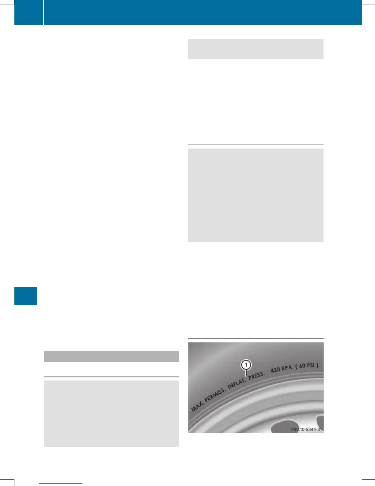 Page #406 background image