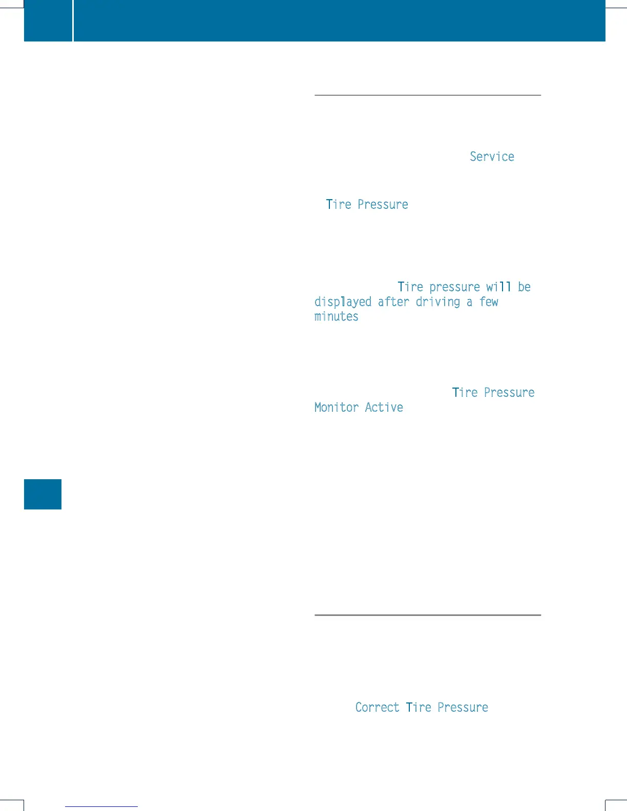 Page #410 background image