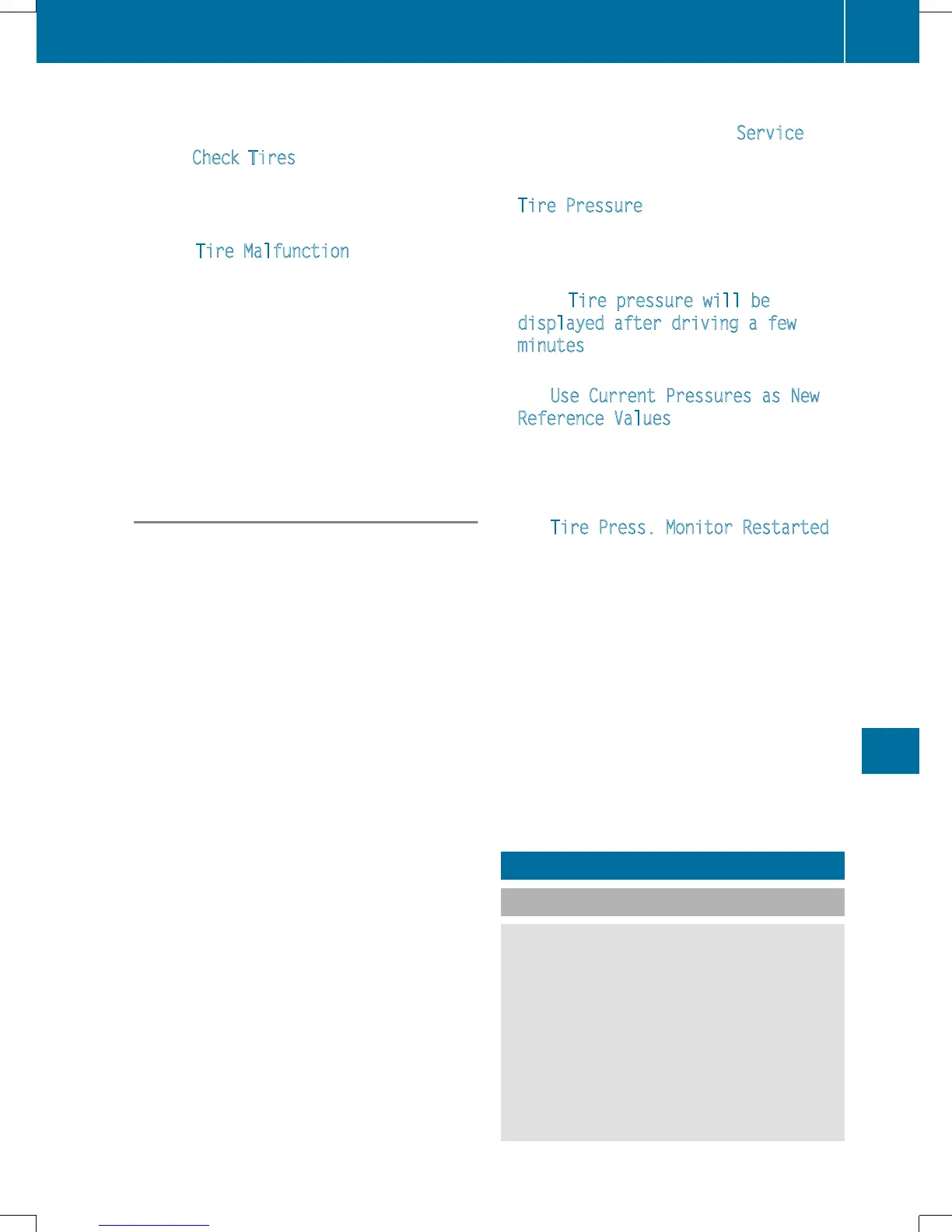 Page #411 background image