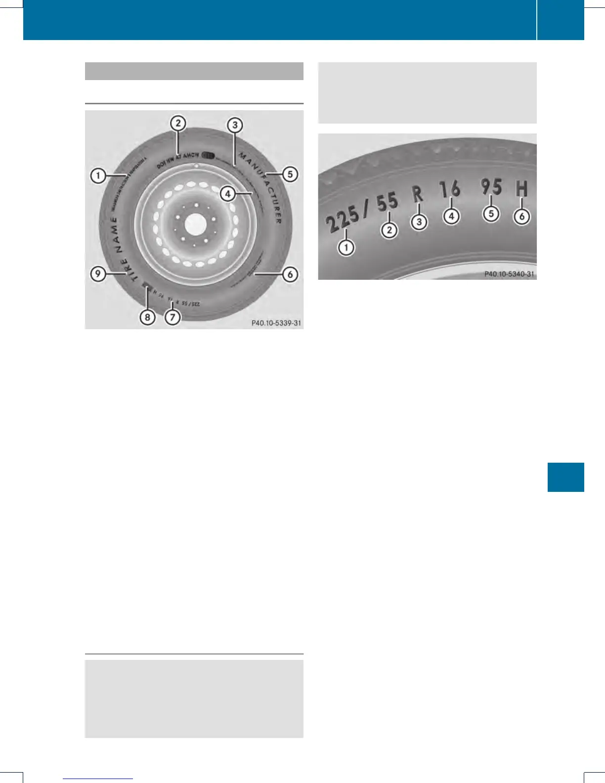 Page #417 background image