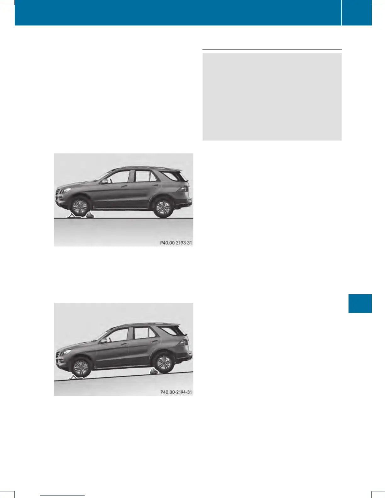 Page #425 background image