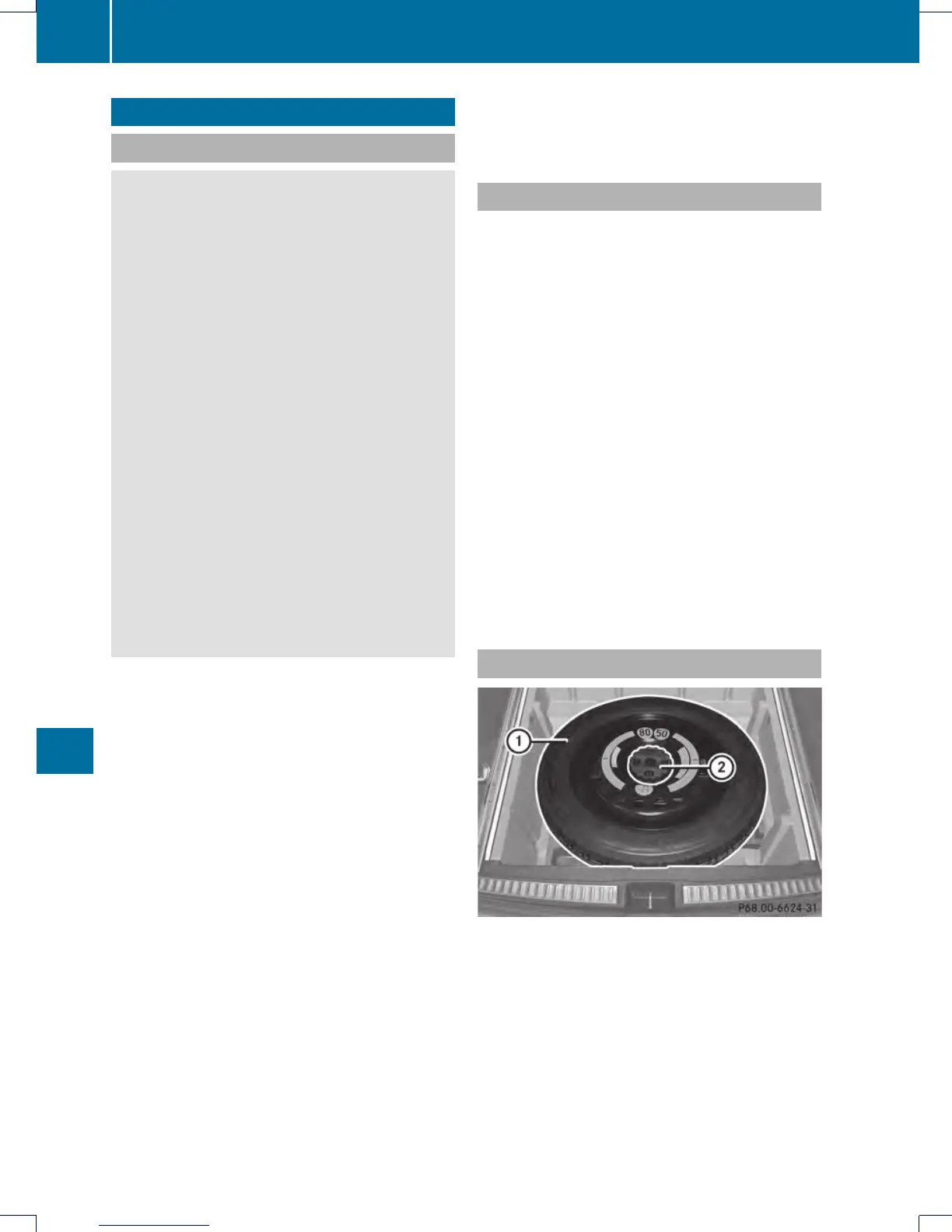 Page #438 background image