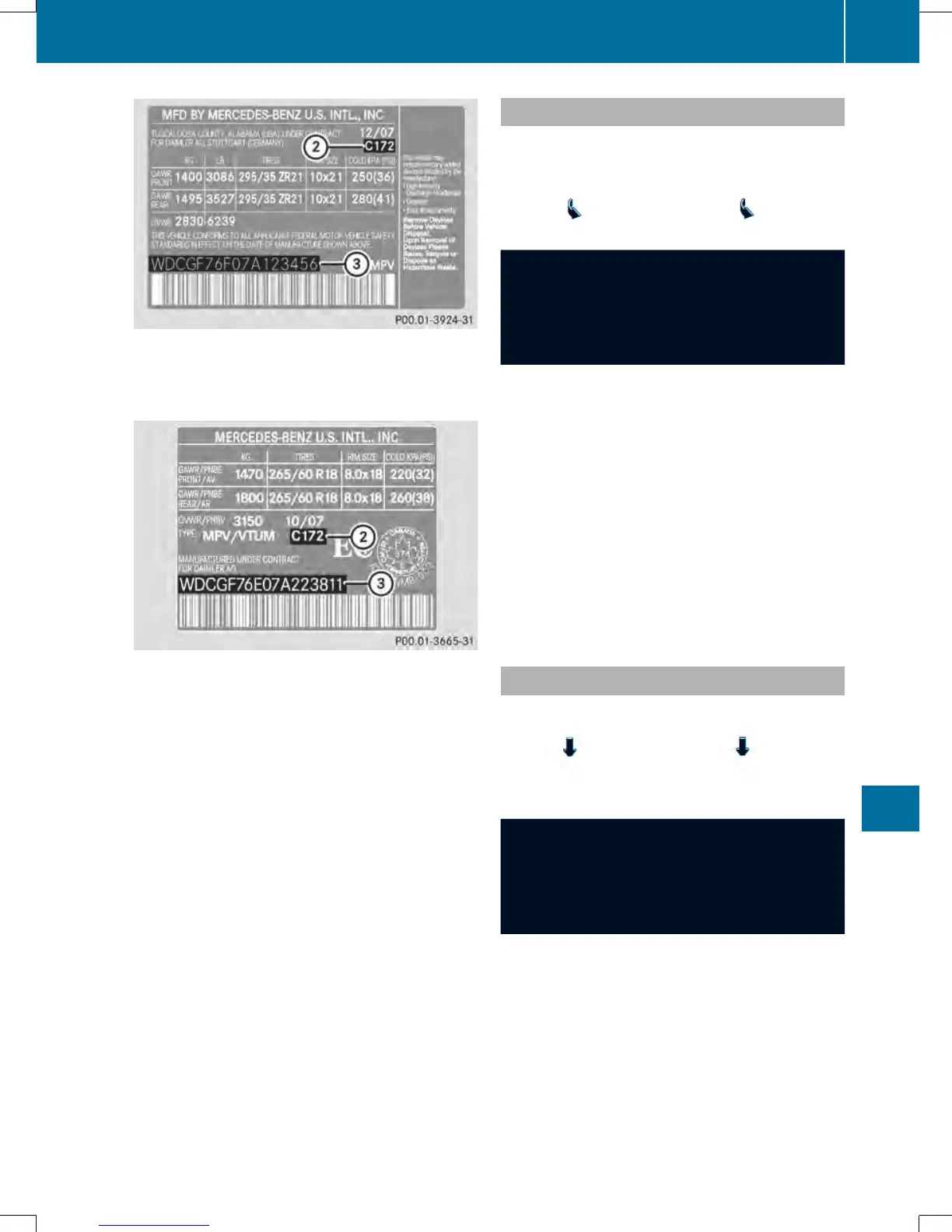 Page #445 background image
