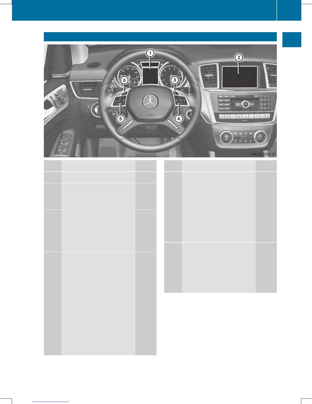 Page #37 background image