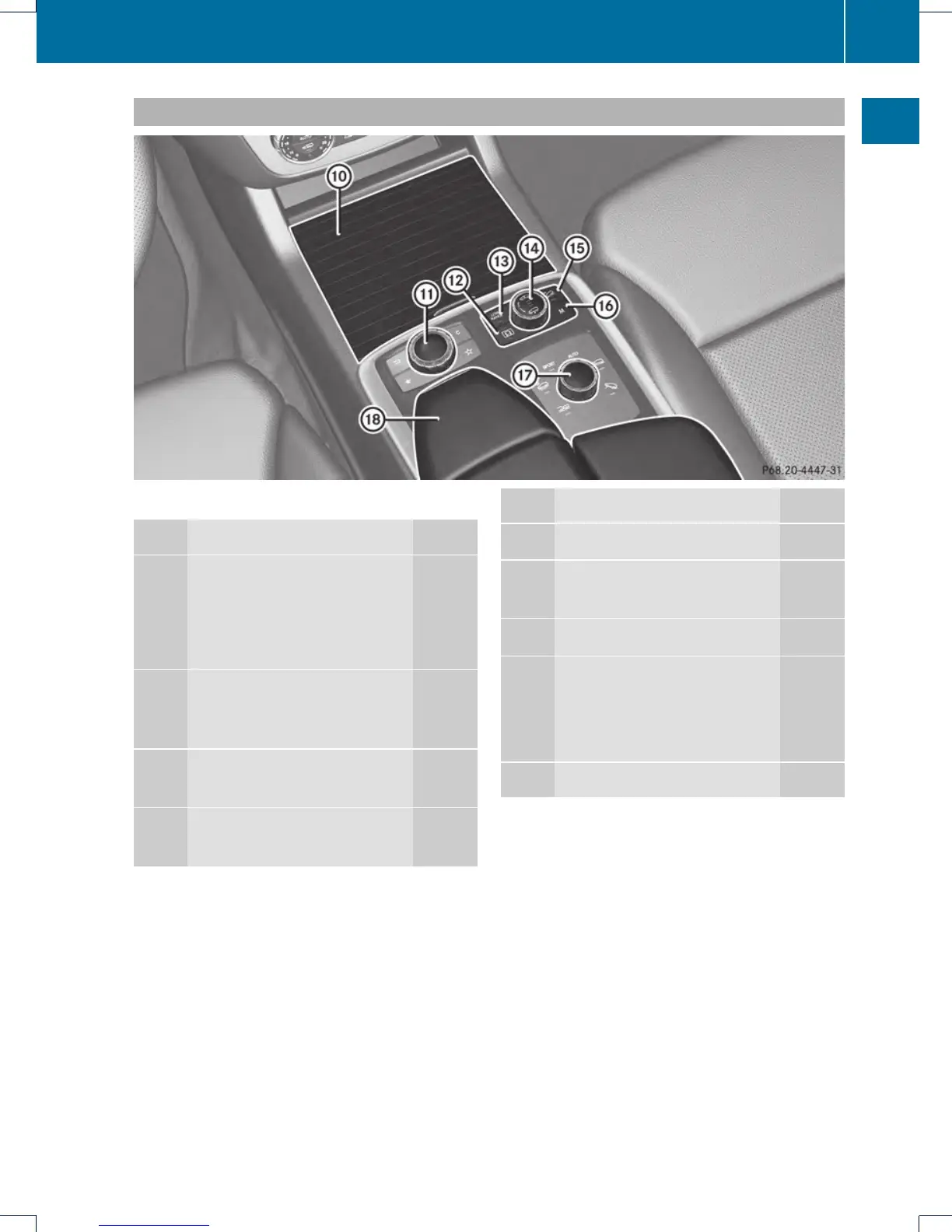 Page #39 background image