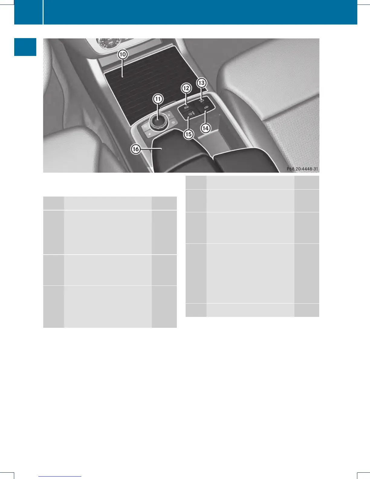 Page #40 background image