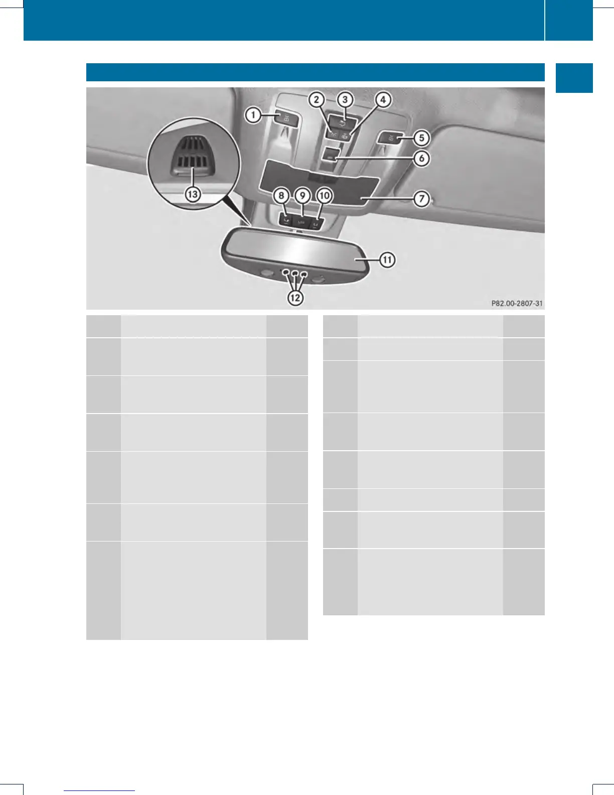 Page #41 background image