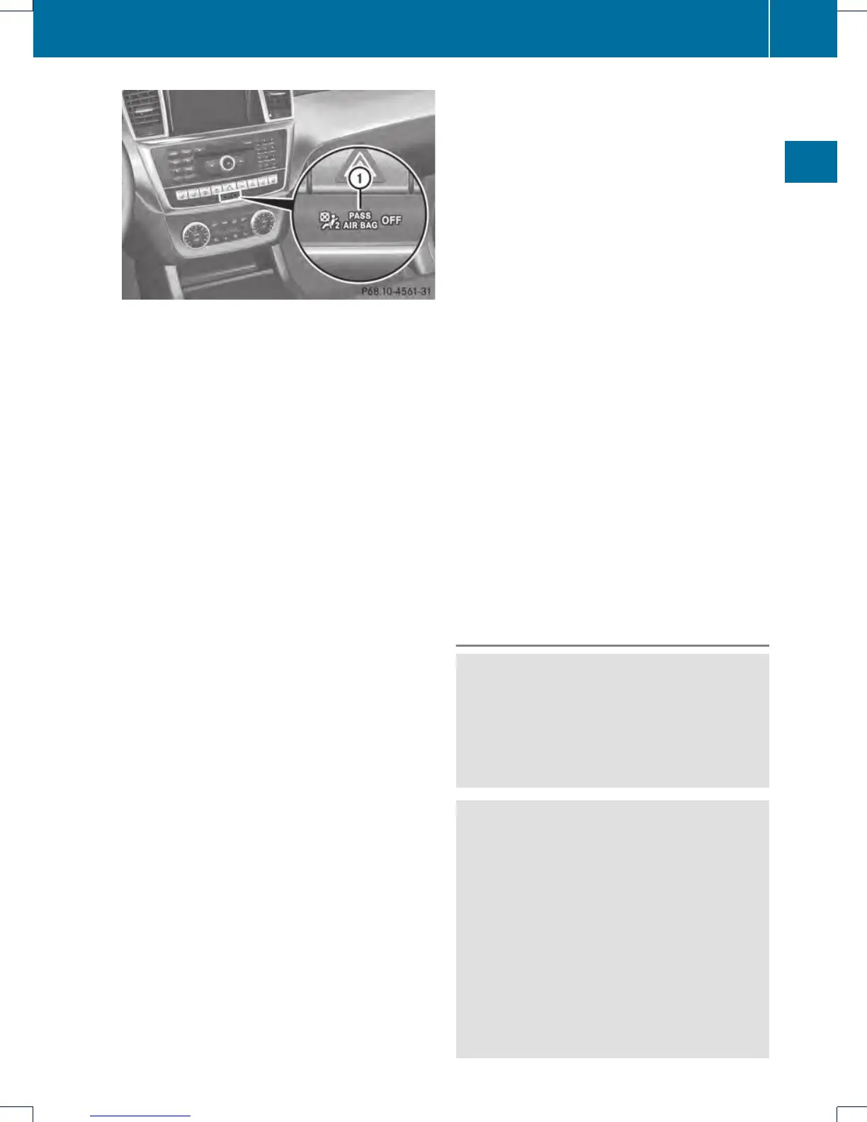 Page #53 background image