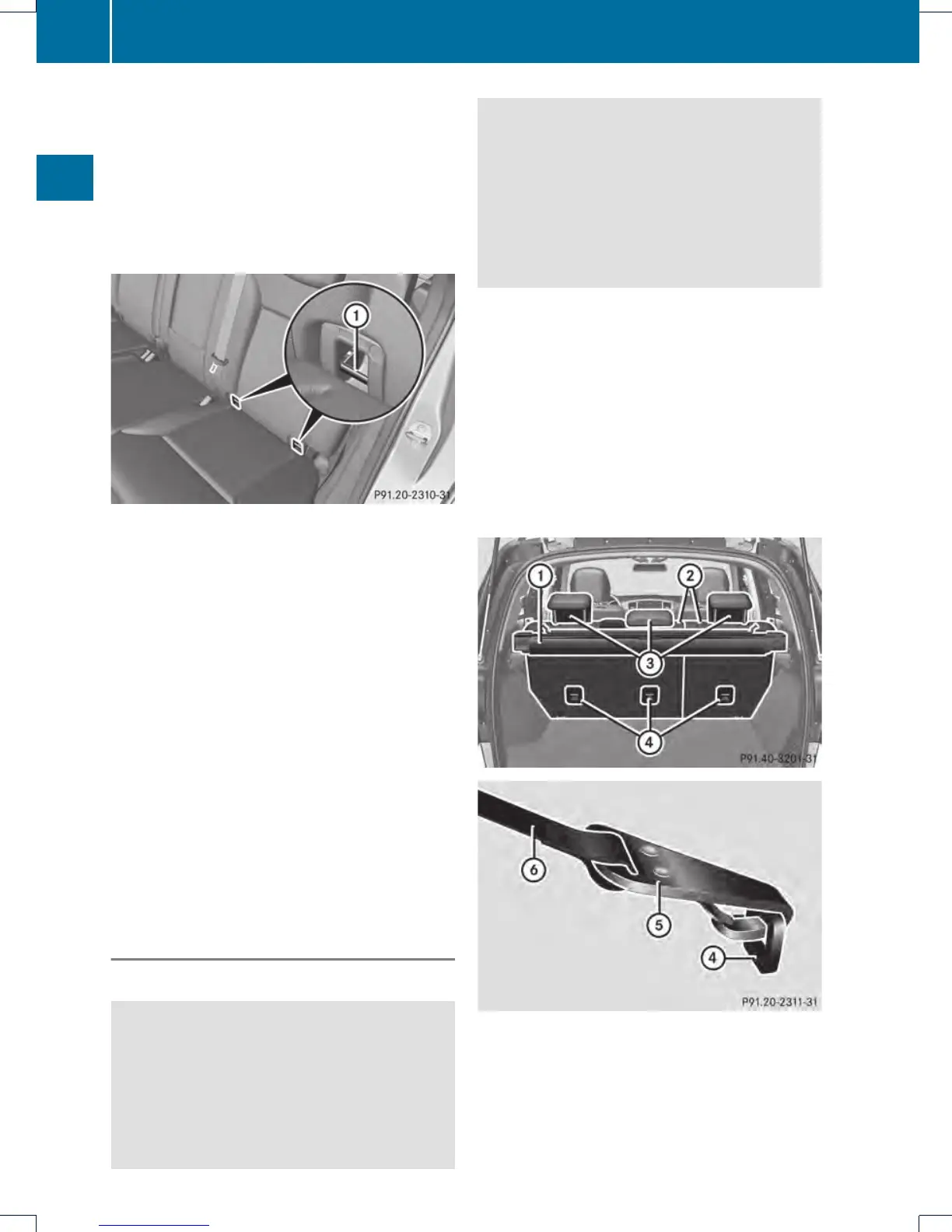 Page #66 background image