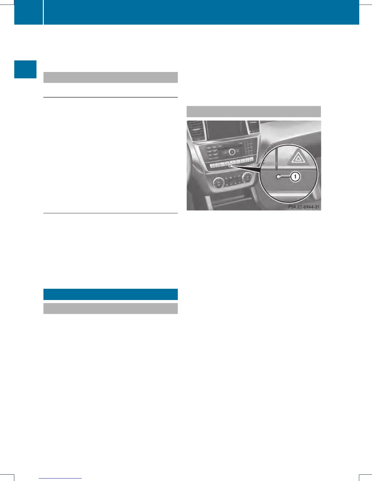Page #78 background image