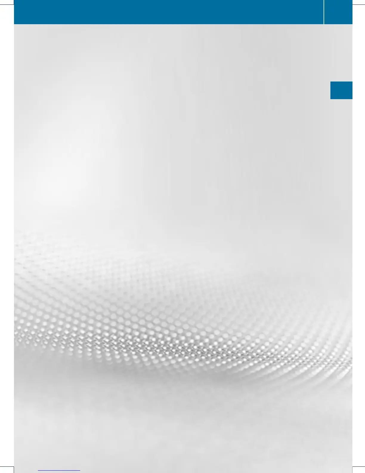 Page #81 background image