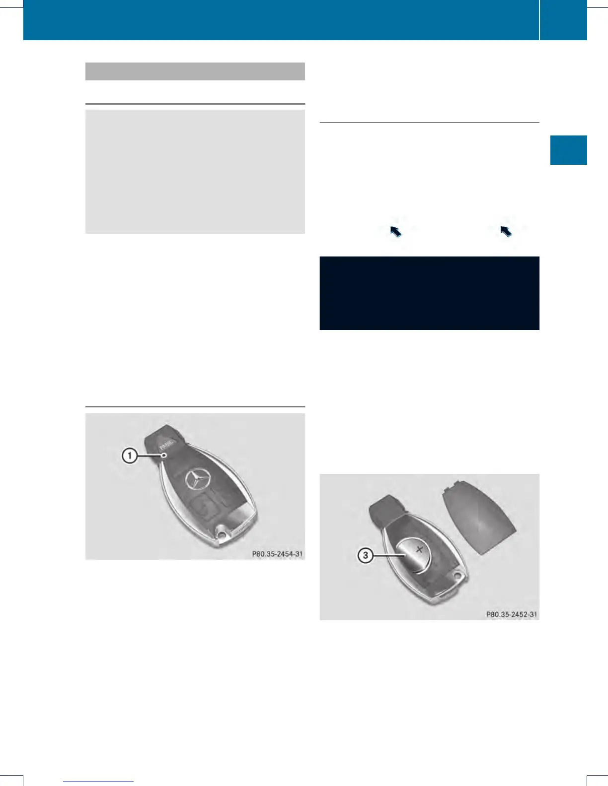 Page #85 background image