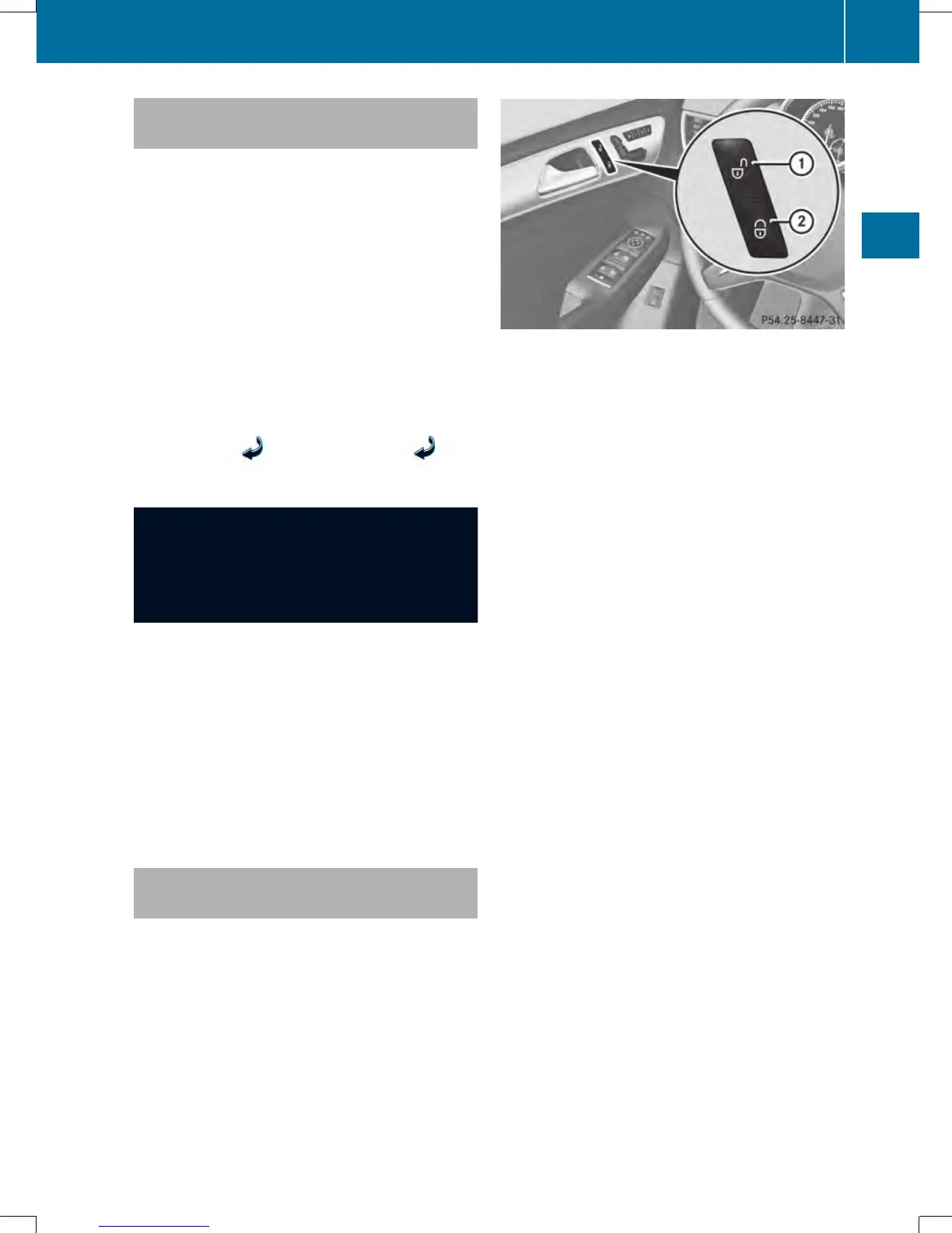 Page #89 background image