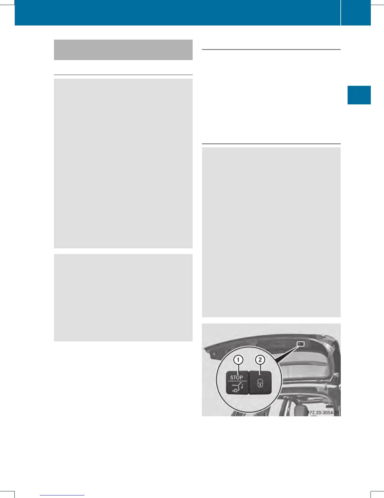 Page #93 background image