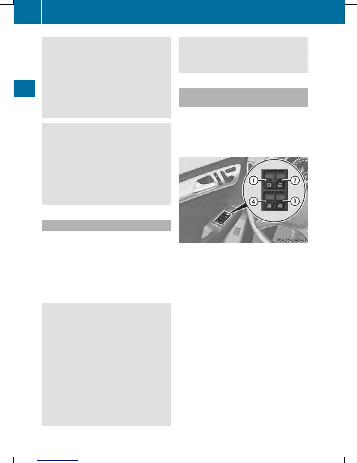Page #96 background image