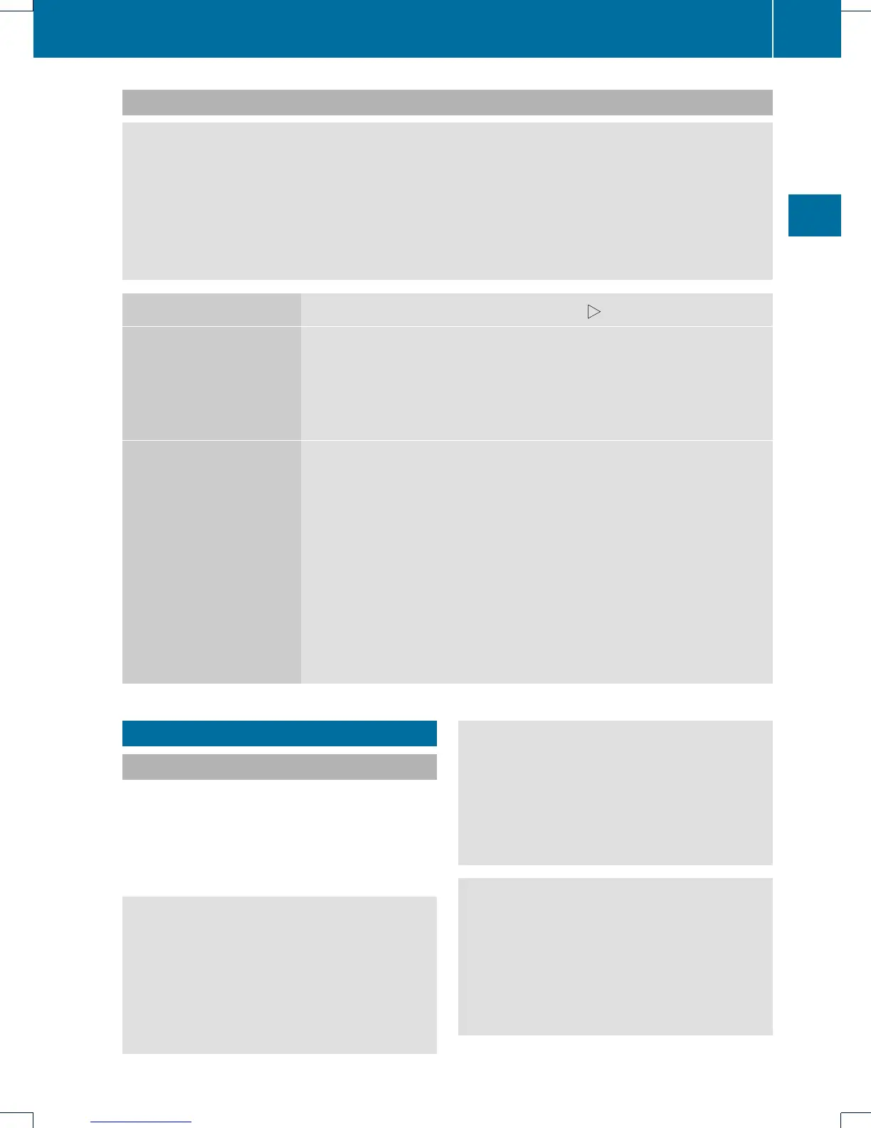 Page #99 background image