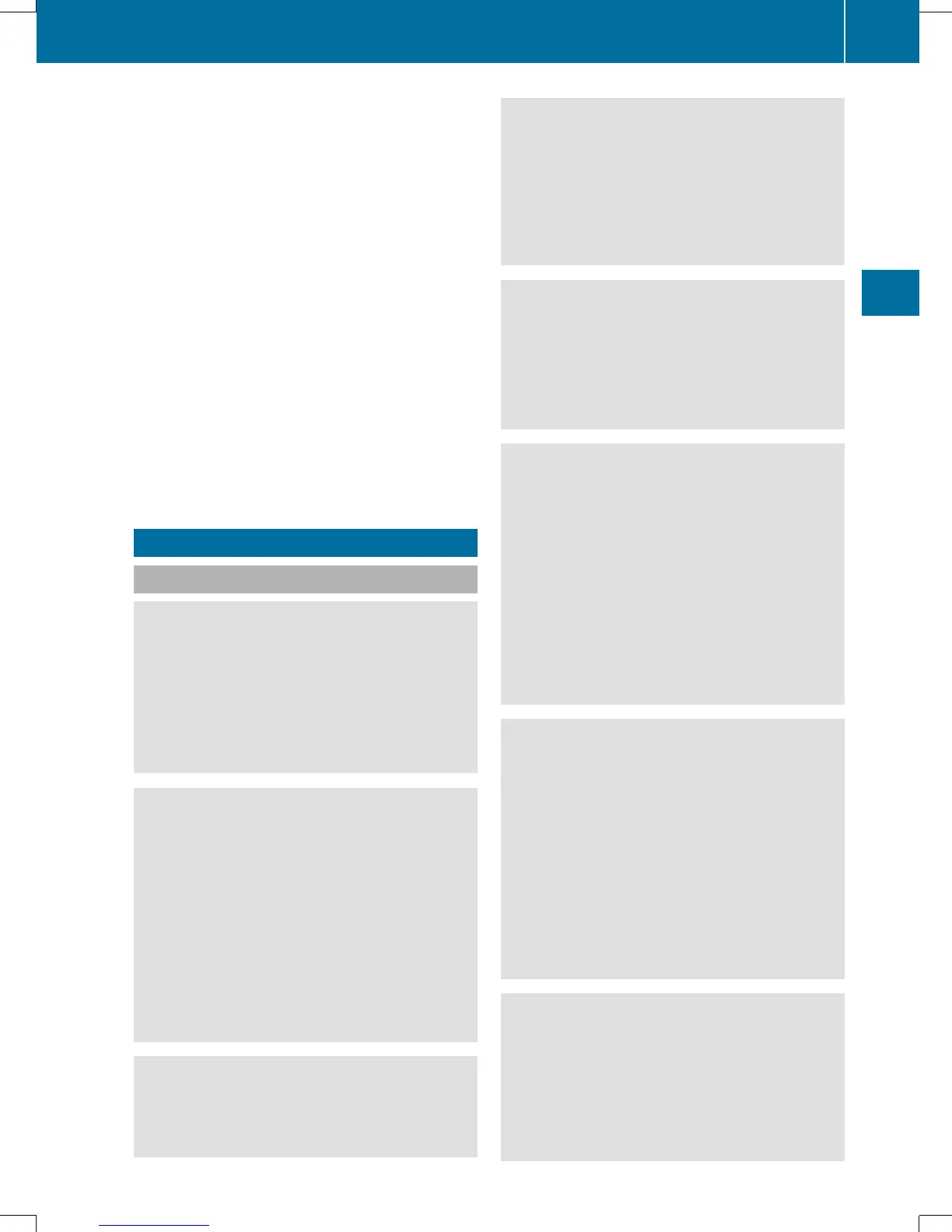 Page #107 background image