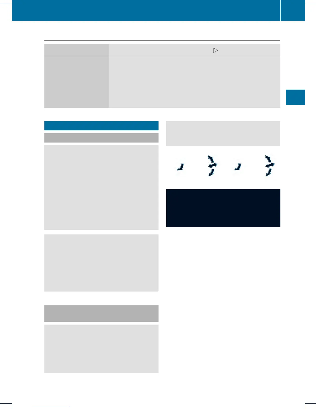 Page #113 background image
