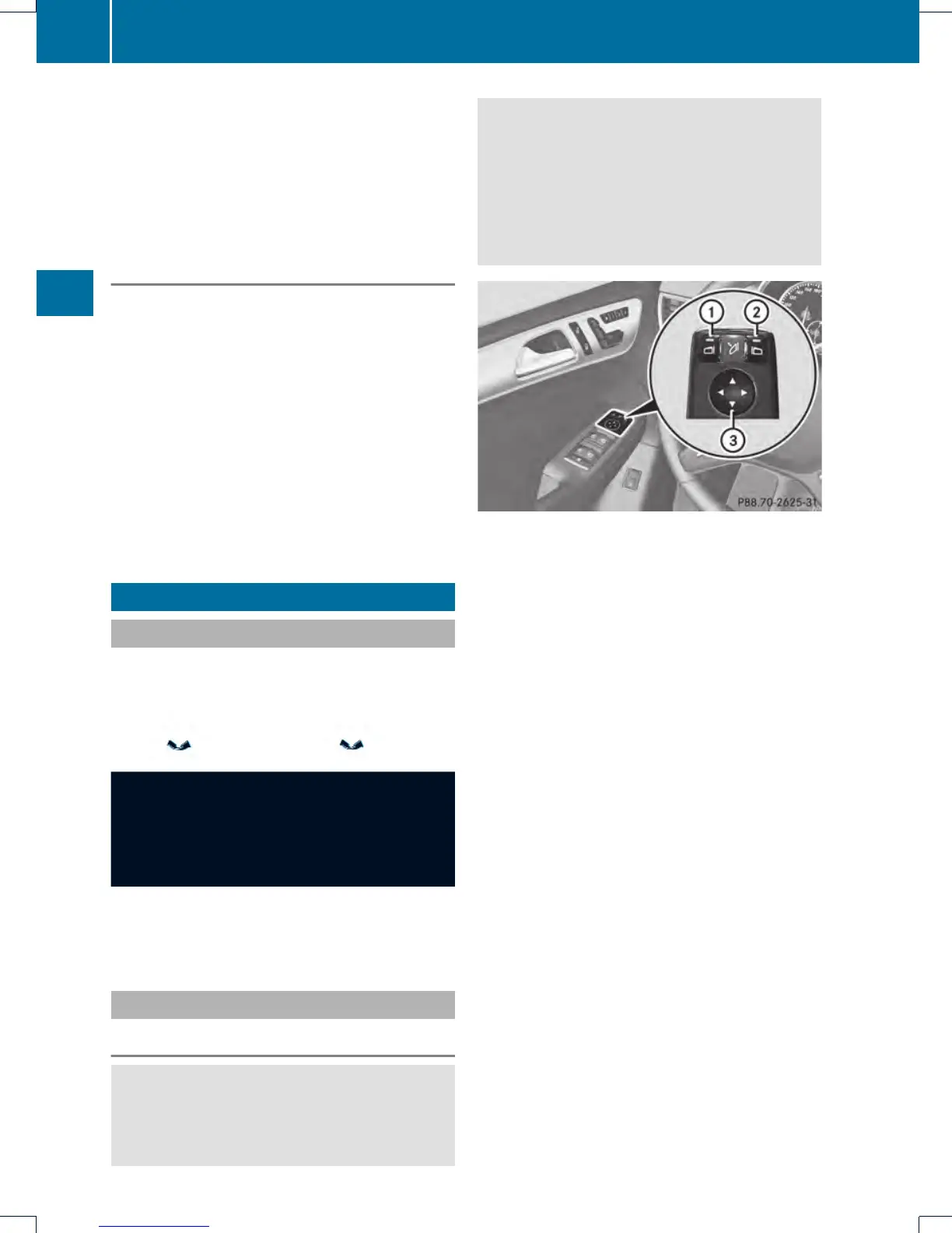 Page #116 background image