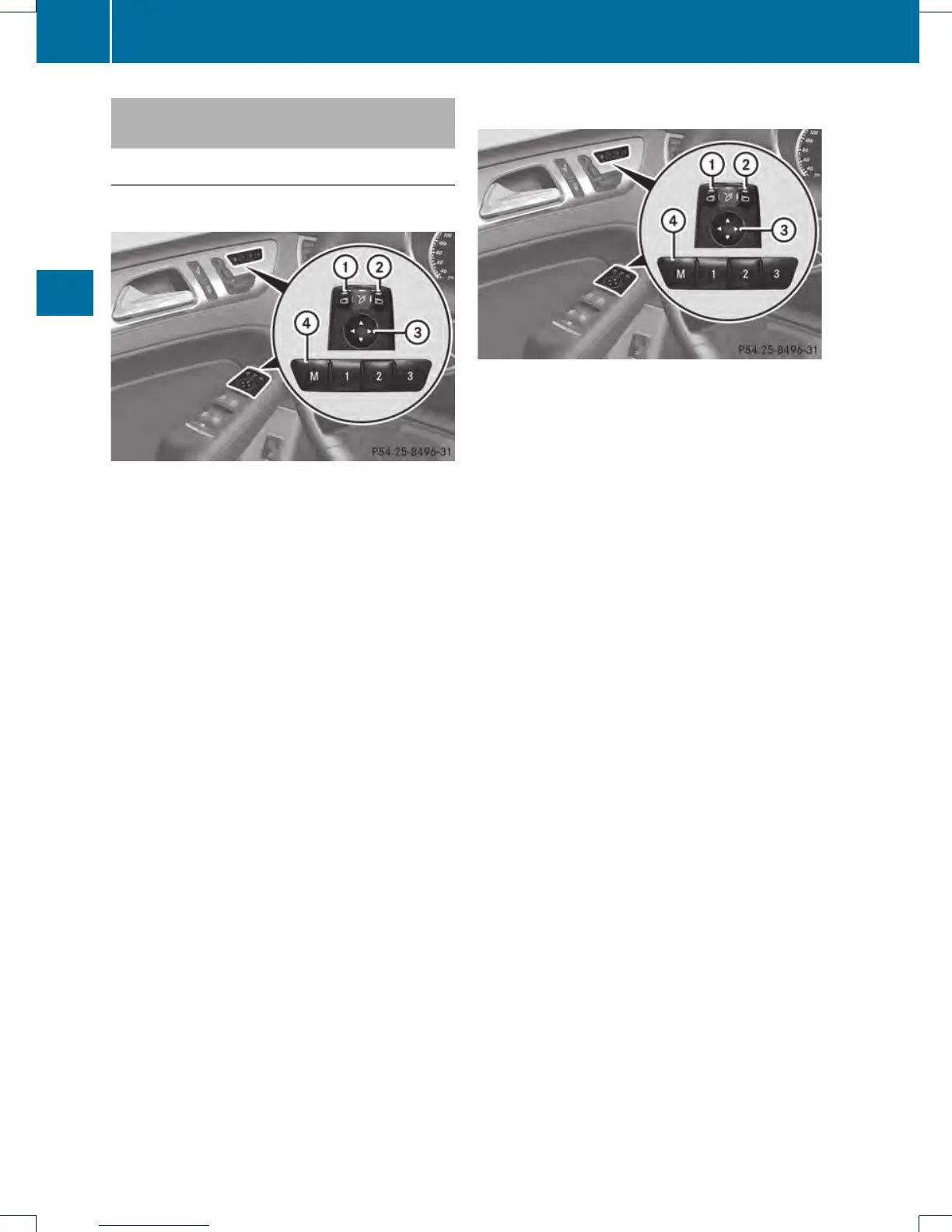Page #118 background image