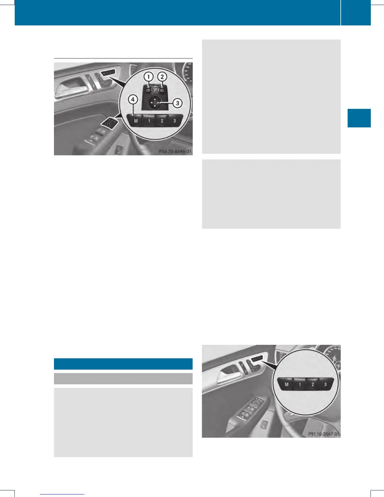 Page #119 background image