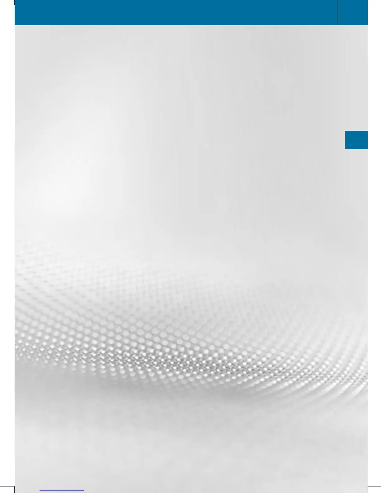 Page #121 background image