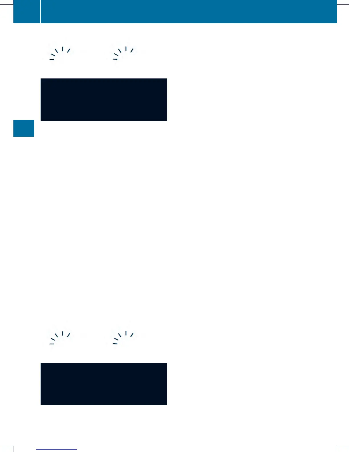 Page #124 background image