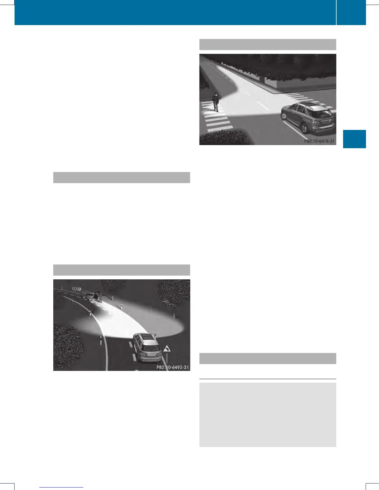 Page #127 background image