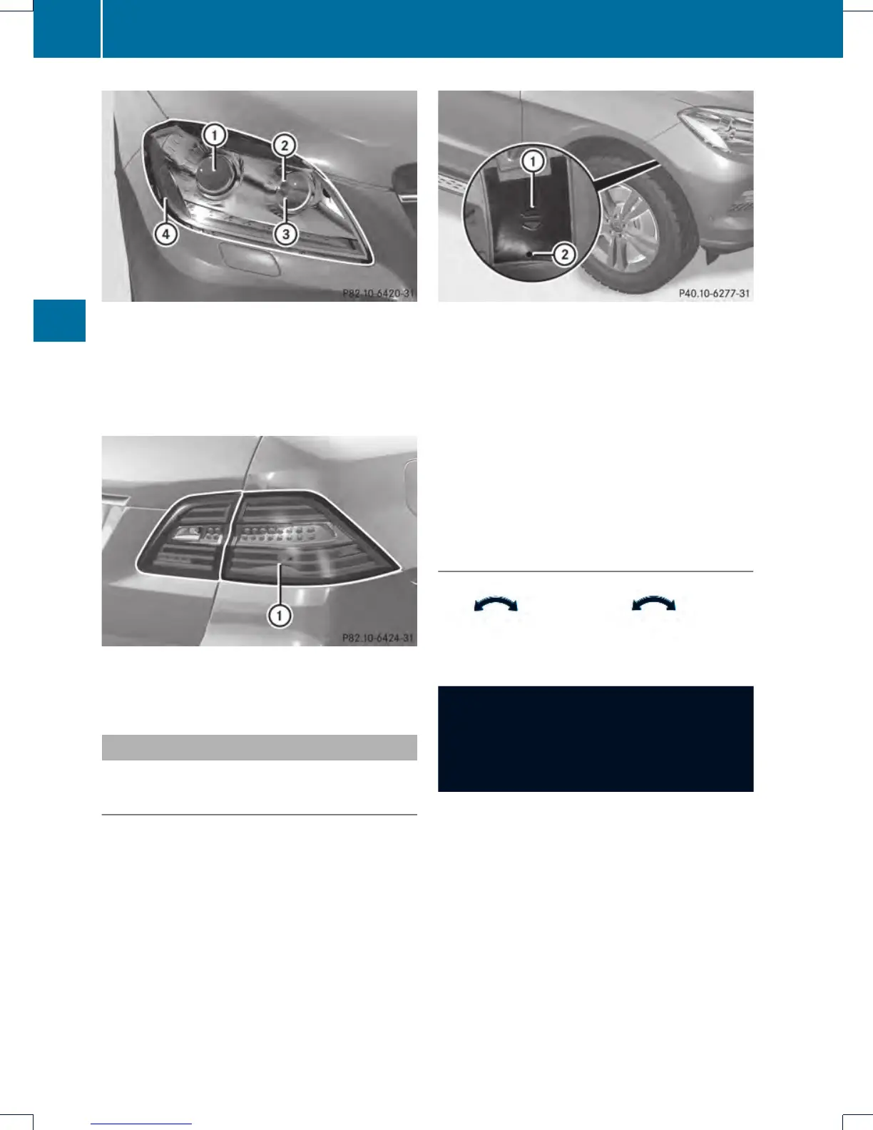 Page #132 background image